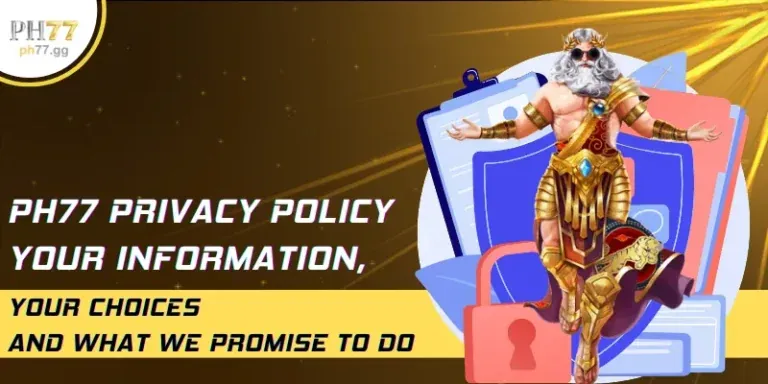 Phân tích xu hướng nổ hũ 2026
