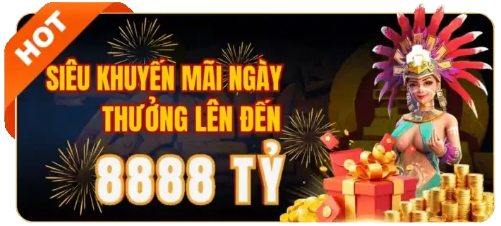 Tận dụng ưu đãi và khuyến mãi