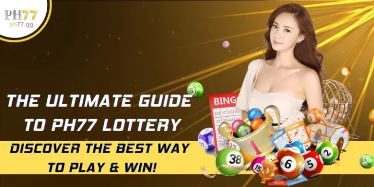 Các khuyến mãi hấp dẫn cho game nổ hũ tại nova88