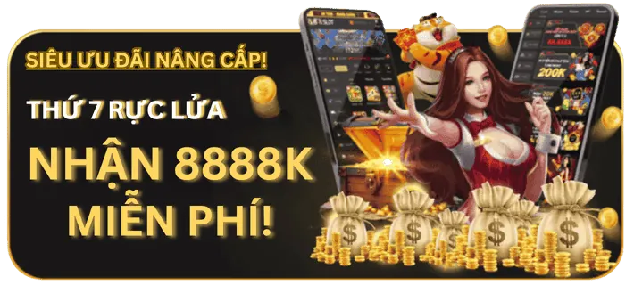 Hình ảnh người chơi đặt cược và nhấn nút quay trong trò chơi nổ hũ