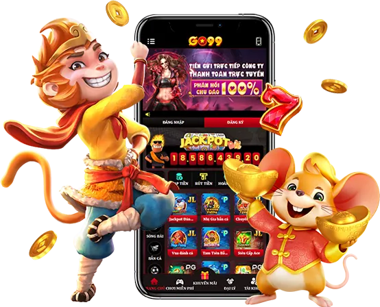 Nổ Hũ Chủ Đề Độc Đáo nova88