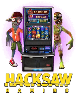 Biểu tượng tỷ lệ trả thưởng cao và cơ hội trúng Jackpot