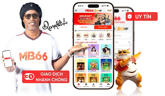 Hình ảnh đa dạng các trò chơi nổ hũ từ các nhà cung cấp hàng đầu