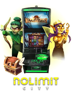 Hoàn trả hàng tuần nova88
