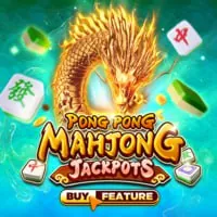 Biểu tượng hỗ trợ khách hàng chuyên nghiệp