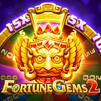 Game nổ hũ Kim Cương Nova88