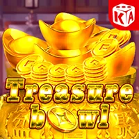 Game nổ hũ Thần Tài Nova88