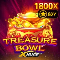 Game nổ hũ Vua Hải Tặc Nova88