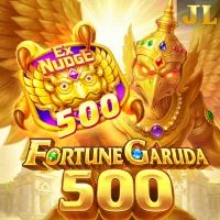 Game nổ hũ Kho Báu Pharaoh Nova88
