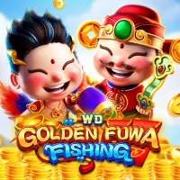 Mẹo chơi nổ hũ hiệu quả tại nova88 nổ hũ