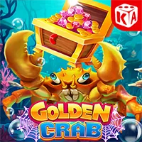 Hình ảnh minh họa chiến lược đếm bài Baccarat