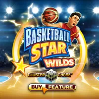 Game nổ hũ Rồng Vàng Nova88