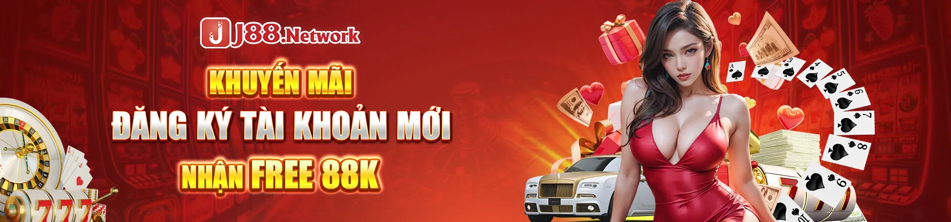 Đá Gà Trực Tuyến NOVA88 Nổ Hũ
