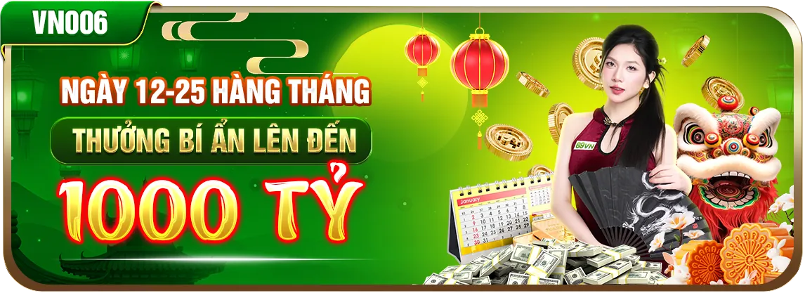 Cá cược thể thao tại nova88 nổ hũ