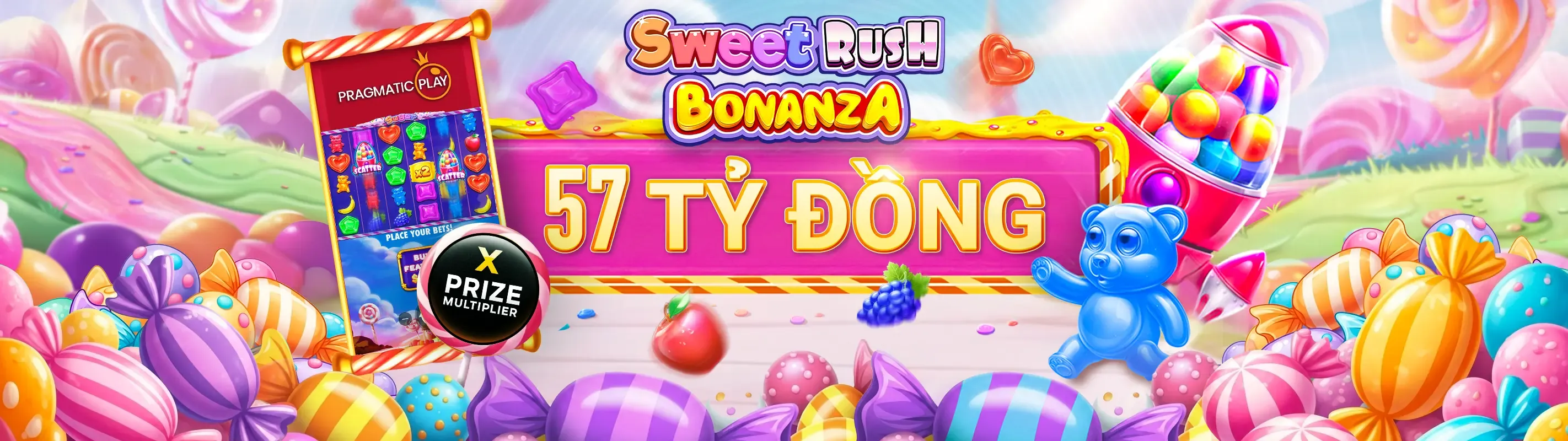 Thế giới Bắn Cá nova88 Nổ Hũ sống động