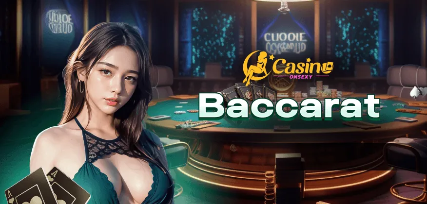 Sảnh Casino Trực Tuyến nova88 nổ hũ 2026