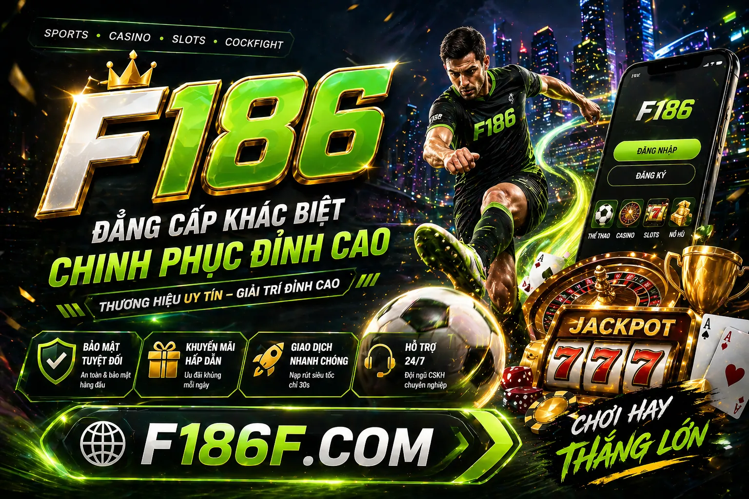 Tin tức nova88 nổ hũ mới nhất