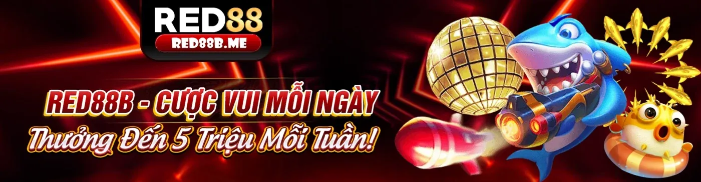 Tổng quan các loại hình đá gà trực tuyến tại NOVA88