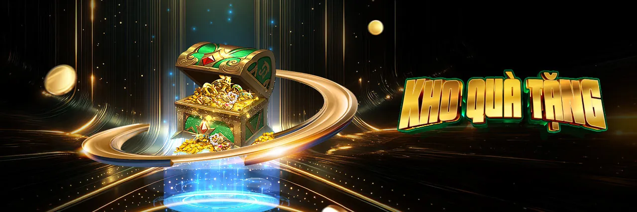 Khuyến Mãi nova88 Nổ Hũ 2026 Ưu Đãi Độc Quyền & Hấp Dẫn
