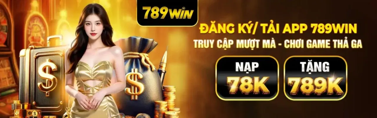 Hình ảnh chào mừng đăng ký nova88 nổ hũ