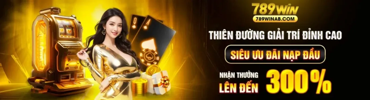 Thưởng chào mừng nova88 nổ hũ