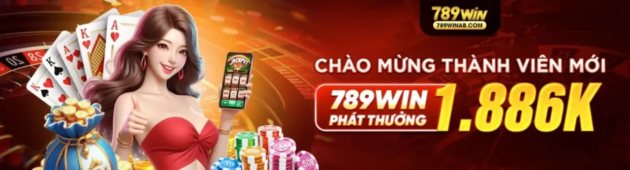 Đánh Cá Vua - nova88 Nổ Hũ