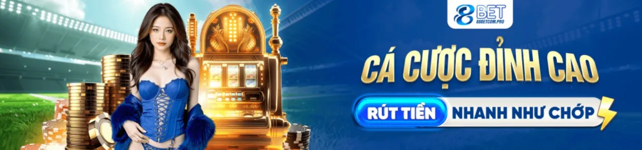 Đá gà trực tuyến kịch tính tại nova88 nổ hũ