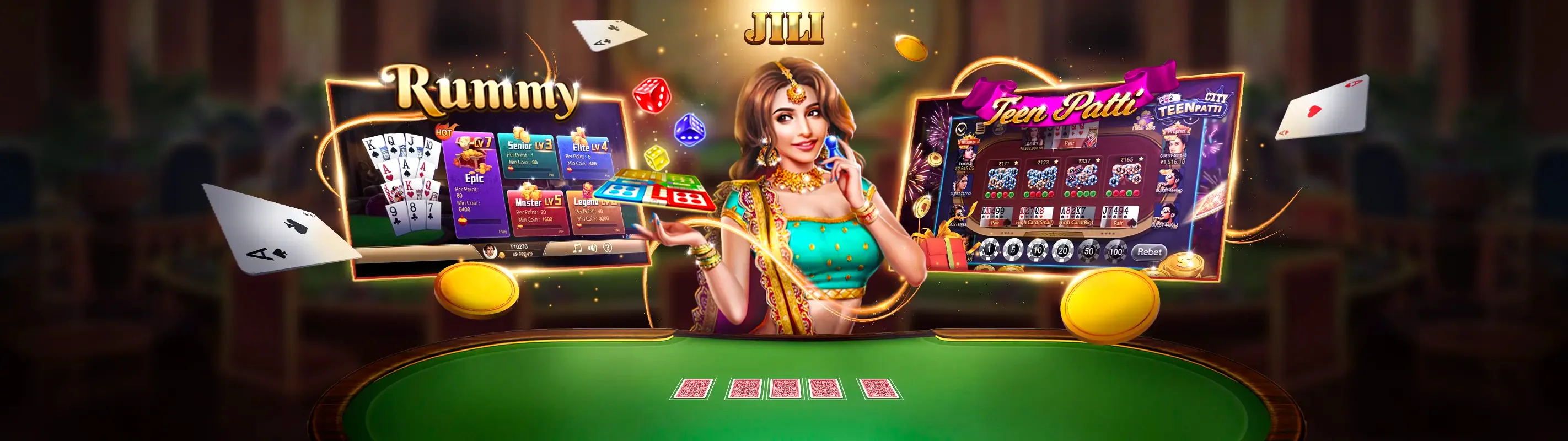 Hình ảnh chính nova88 nổ hũ với biểu tượng jackpot lớn và tiền vàng