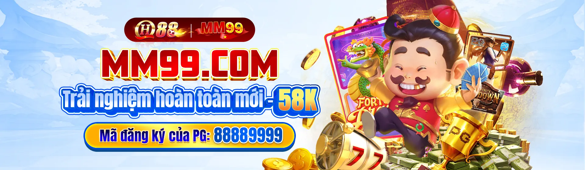 Hình ảnh chính: Người chơi khám phá vận may tại NOVA88 với trò chơi nổ hũ