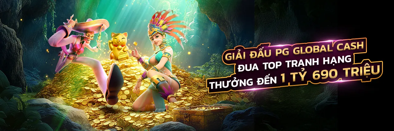 Hình ảnh chính Tin tức nova88 nổ hũ