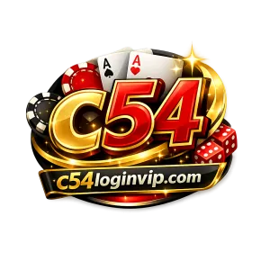 Hình ảnh minh họa các thuật ngữ và biểu tượng trong game nổ hũ
