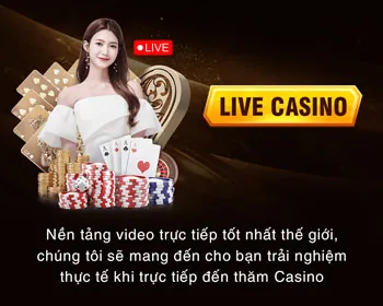 Đồ họa sống động và âm thanh chân thực