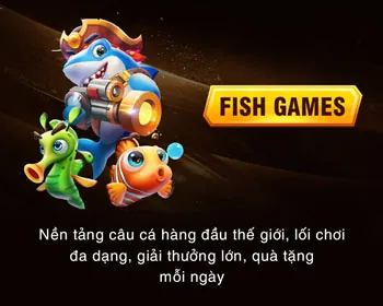 Tỷ lệ thắng cao và Jackpot hấp dẫn