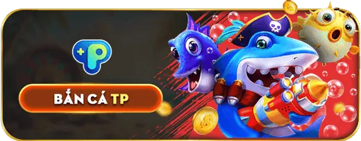 Giải đấu nổ hũ mới nhất nova88