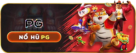 Cá Kiếm Phi Long - nova88 Nổ Hũ