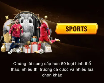 Hình ảnh mô tả sự hấp dẫn của trò chơi nổ hũ tại NOVA88