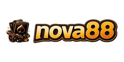 nova88 nổ hũ