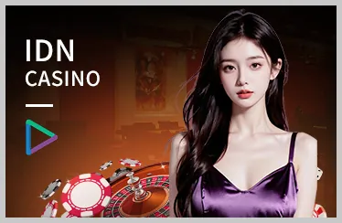 Slot game nova88 với vòng quay miễn phí