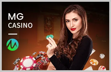 Jackpot lũy tiến nova88