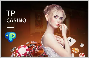 Đánh giá game nổ hũ phổ biến
