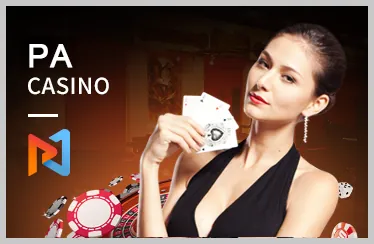 Game nổ hũ mới ra mắt