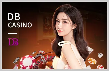 Bắn cá Rồng Vàng nova88