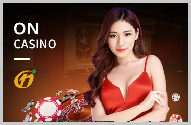 Bắn cá Thần Tài nova88