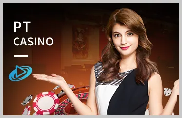 Baccarat trực tuyến nova88