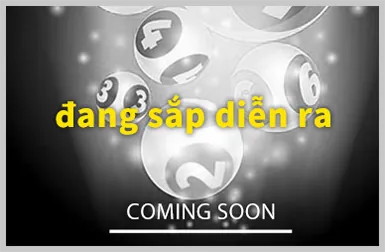 Chương trình hoàn trả thua cược NOVA88