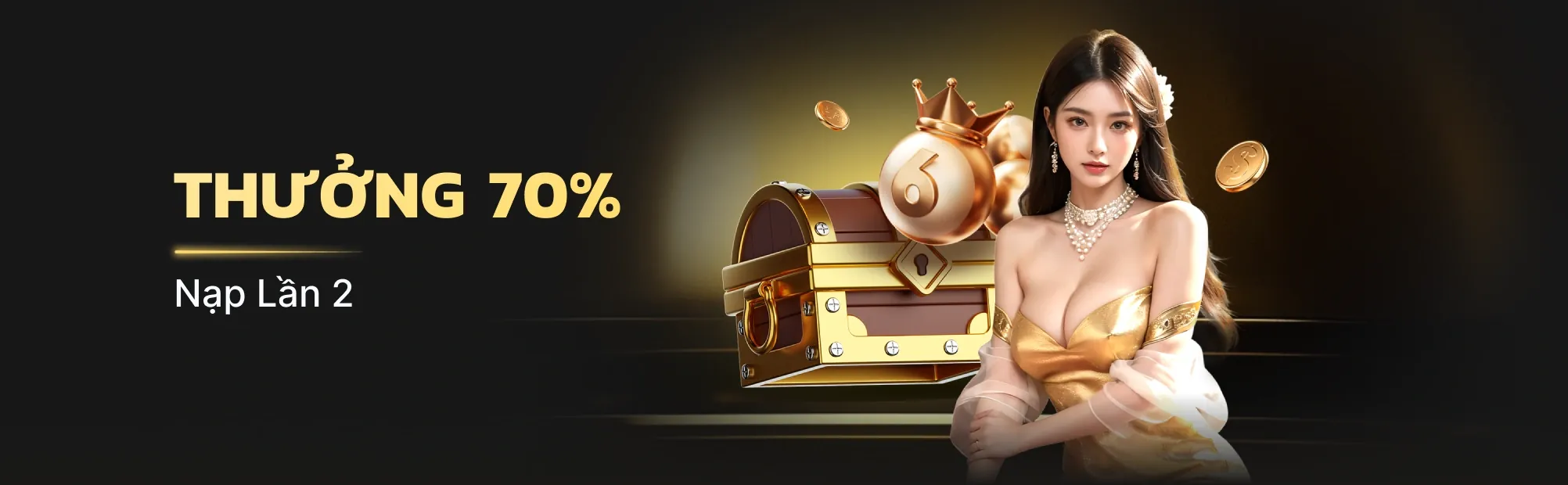 Chương Trình VIP Độc Quyền nova88