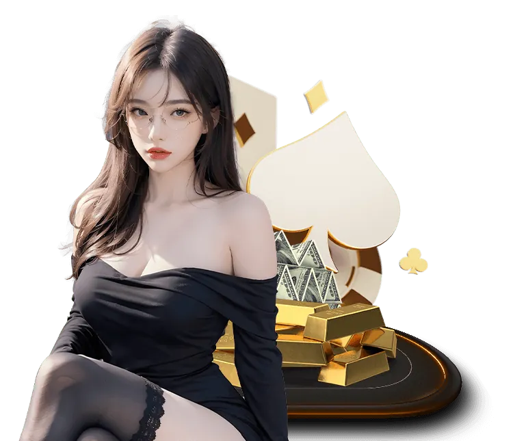 Cơ hội trúng Jackpot Nova88