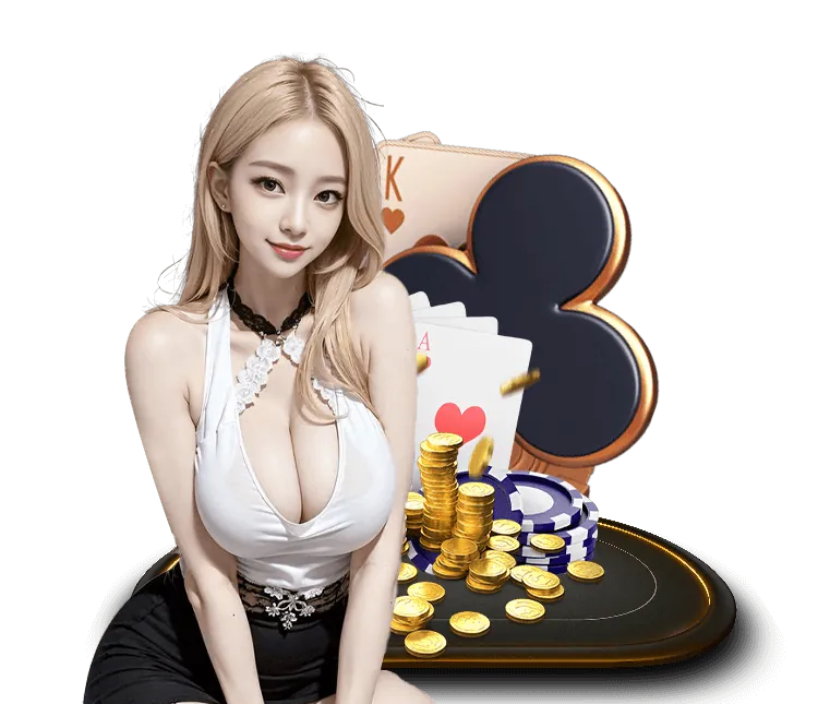 Tính năng game nổ hũ Nova88