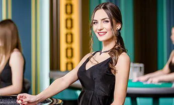 Hình ảnh minh họa giá trị và sứ mệnh của nova88 nổ hũ