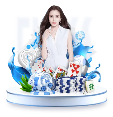Người chơi đang đặt cược trực tiếp trên điện thoại di động